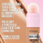 'Instant Perfector Glow 4-in-1' Make-up stick - 00 Fair Light 20 ml