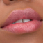 'Tinted Kiss Hydrating' Lippenfärbung - 02 Mauvelous 4 ml
