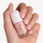 'French Manicure Sheer Beauty' Nagellack - 02 Rosé On Ice 8 ml