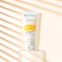 Crème solaire pour le visage 'Photoderm Leb SPF30 Sun Allergies' - 100 ml