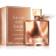 Eau de parfum 'La Vie Est Belle L'Extrait' - 50 ml