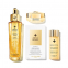 'Abeille Royale Anti-Aging Care Line – Advanced Youth Watery Oil' Anti-Aging Care Set - 5 Pieces