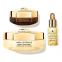 'Abeille Royale Anti-Aging Ritual — Honey Treatment Day And Night' Anti-Aging-Pflegeset - 4 Stücke