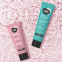 'Kit Imtimate Area' Hair Removal Cream - 2 Pieces