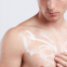 Gel de bain 'Body Performance Aching Muscle Super Soak' - 400 ml
