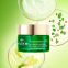 'Nuxuriance® Ultra Global' Anti-Aging Cream - 50 ml