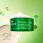 'Nuxuriance® Ultra Global' Anti-Aging Cream - 50 ml