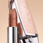 'Rouge G Luxurious Velvet' Lipstick Refill - 159 Warm Almond 3.5 g