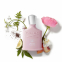'Spring Flower' Eau De Parfum - 75 ml