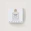 'Creed' Perfumed Soap - 150 g