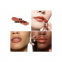 Rouge à lèvres rechargeable 'Dior Addict' - 616 Nude Mitzah 3.2 g