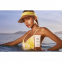 Crème solaire pour le corps 'Dior Solar The Protective Cream SPF50' - 150 ml