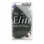'Salon Elite' Hair Brush - Midnight Black