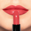 'Perfect Color' Lipstick - 905 Coral Queen 4 g