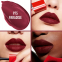 Rouge à lèvres liquide 'Rouge Dior Ultra Care' - 975 Paradise 6 ml