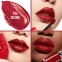 Rouge à lèvres liquide 'Rouge Dior Ultra Care' - 966 Desire 6 ml