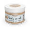 Exfoliant pour le corps 'Refreshing Iced Coffee' - 200 g