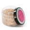'Passion' Bath Salts - 500 g