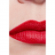 'Rouge Allure Ink Fusion' - 222 Signature, Liquid Lipstick 6 ml