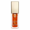 'Instant Light Lip Comfort' Lip Oil - 05 Tangerine 7 ml
