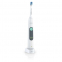 'Sonicare Serie 3 HX6612/26' Brush heads, Electric Toothbrush - 4 Units