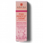 'Pink Perfect Creme' Foundation - 15 ml