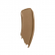 'Can't Stop Won't Stop Full Coverage' Foundation - Nutmeg 30 ml