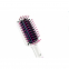 'Mini Electric' Hair Brush