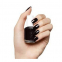 'Color' Nagellack - 049 Wicked 13.5 ml