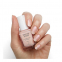 'Treat Love&Color' Nail strengthener - 2 Tinted Love 13.5 ml