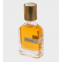 'Bergamask' Parfum - 50 ml