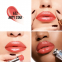 'Dior Addict Stellar Halo Shine' Lipstick - 632 Arty Star 3.5 g