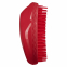 Brosse à cheveux 'Thick & Curly'