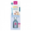 Diffuseur 'Odour Eliminating For Pets 0%' -  90 ml