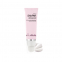 'So Much To Dew' Face Mask - 50 ml