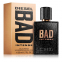 'Bad Intense' Eau de parfum - 50 ml