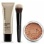 Set de maquillage 'Take Me With You' - Vanilla 4 Pièces