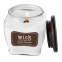 'Wick' Scented Candle - Cotton Blossom 425 g
