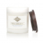 'Wellness Collection' Duftende Kerze - Vanilla Sandalwood 453 g