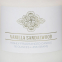 Bougie parfumée 'Wellness Collection' - Vanilla Sandalwood 453 g