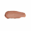 'Matte' Lipstick - Nude 3.5 g