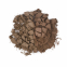 'Duo' Eyebrow Powder - Soft Brown 1.6 g