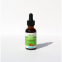 'Organic' Facial Oil - Rosehip Seed Oil 30 ml