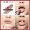 Rouge à lèvres rechargeable 'Rouge Dior Satinées' - 219 Rose Montaigne 3.5 g