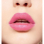 'Rouge Dior Satinées' Nachfüllbarer Lippenstift - 277 Osée 3.5 g