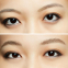 'Eye Brows Big Boost' Eyebrow Gel - Fling 4.1 g