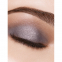 'Eye Color' Cream Eyeshadow - 05 Caviar 5 ml