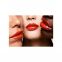 'Gloss Luxe' Lipgloss - 02 Nikita 7 ml
