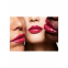 'Gloss Luxe' Lipgloss - 12 Possession 7 ml