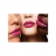 'Gloss Luxe' Lip Gloss - 17 L'Amour 7 ml